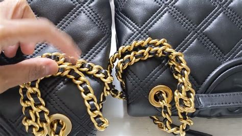 tory burch fake bags|authentic tory burch.